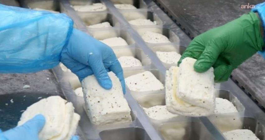 İsrail-ABD'nin İran'a saldırıları ve ardından yaşanan çatışmalar nedeniyle Hürmüz Boğazı’nın