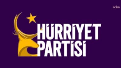 Hürriyet Partisi, bedelli askerlik ücretinin yüzde 25 artırılarak 417 bin