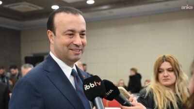 İstanbul Büyükşehir Belediyesi (İBB), şehir içi ulaşımda konfor, güvenlik ve