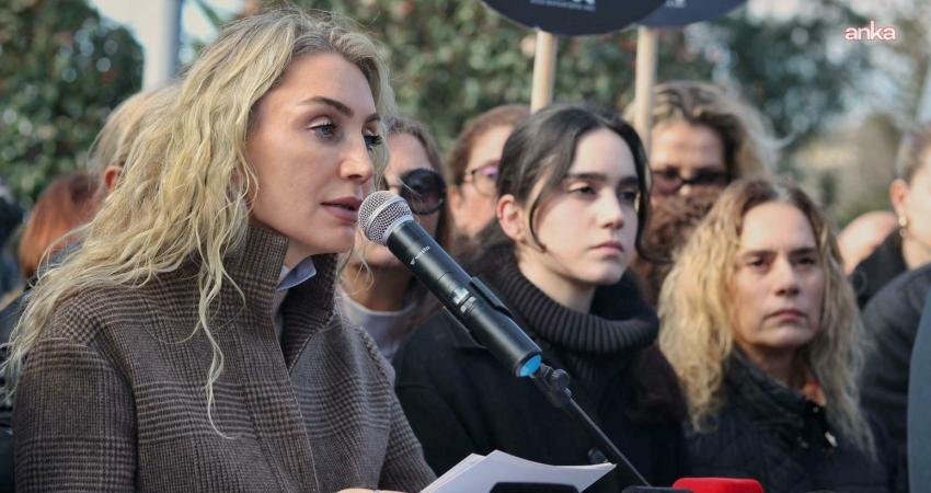 CHP'nin tutuklu cumhurbaşkanı adayı ve İstanbul Büyükşehir Belediye (İBB) Başkanı