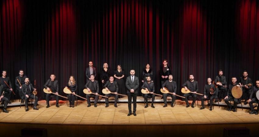 İBB, 18 Mart Çanakkale Zaferi'nin 111. yılını söyleşi ve konser