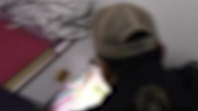 İçişleri Bakanlığı, DEAŞ'a (IŞİD) yönelik son iki haftada 35 ilde