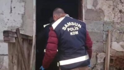 İçişleri Bakanlığı, ülke genelinde suç örgütlerini öven ve silahlı paylaşım