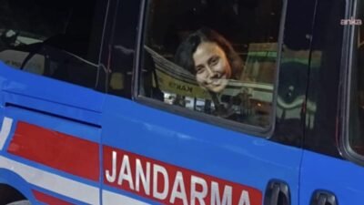 İnsan Hakları Derneği (İHD), Milas ve İkizköy’deki acele kamulaştırma sürecine ilişkin