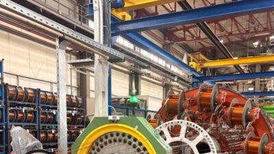 İstanbul Büyükşehir Belediyesi’ne (İBB) bağlı İstanbul Planlama Ajansı’nın (İPA) yaptığı