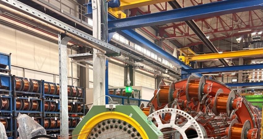 İstanbul Büyükşehir Belediyesi’ne (İBB) bağlı İstanbul Planlama Ajansı’nın (İPA) yaptığı