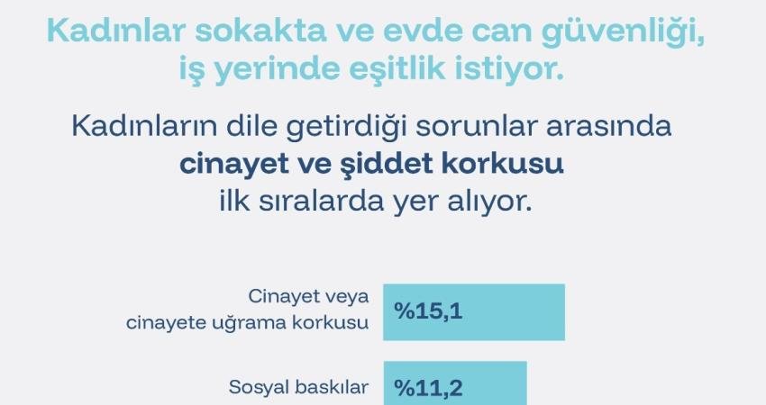 İstanbul Büyükşehir Belediyesi’ne (İBB) bağlı İstanbul Planlama Ajansı’nın (İPA) yaptığı