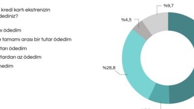 İstanbul Büyükşehir Belediyesi’ne (İBB) bağlı İstanbul Planlama Ajansı’nın (İPA) şubat