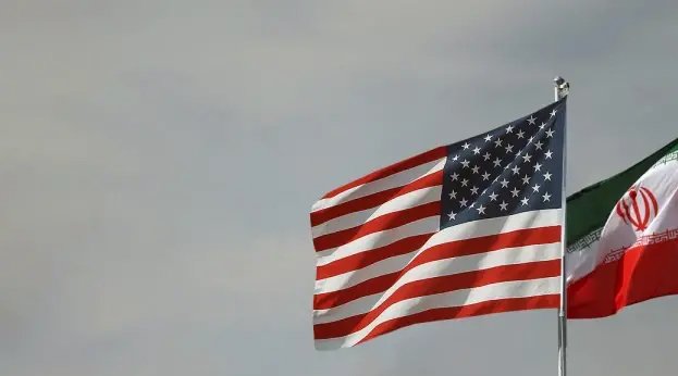 Birileri fikir fukaralığından İran’ı emperyalist olarak nitelendiriyorlar ya, insan haliyle