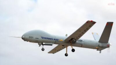 İran Devrim Muhafızları, yeni hava savunma sistemlerinin İsfahan kentinde bir