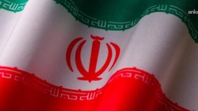 İran Devrim Muhafızları, "Sadık Vaat 4 Operasyonu"nun 18'inci dalgasının başlatıldığını