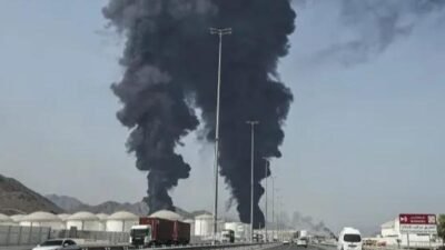 İsrail ve ABD’nin İran’a saldırılarıyla başlayan çatışmalar üçüncü haftasına girerken, İran