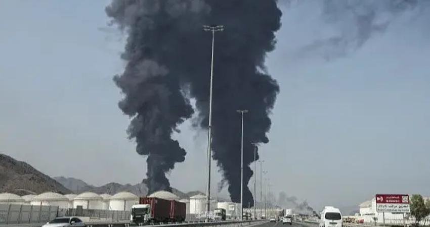 İsrail ve ABD’nin İran’a saldırılarıyla başlayan çatışmalar üçüncü haftasına girerken, İran