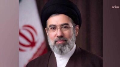 İran Dışişleri Bakanlığı Sözcüsü İsmail Bakeyi, İtalya merkezli Corriere della Sera gazetesine yaptığı açıklamada, İran’ın