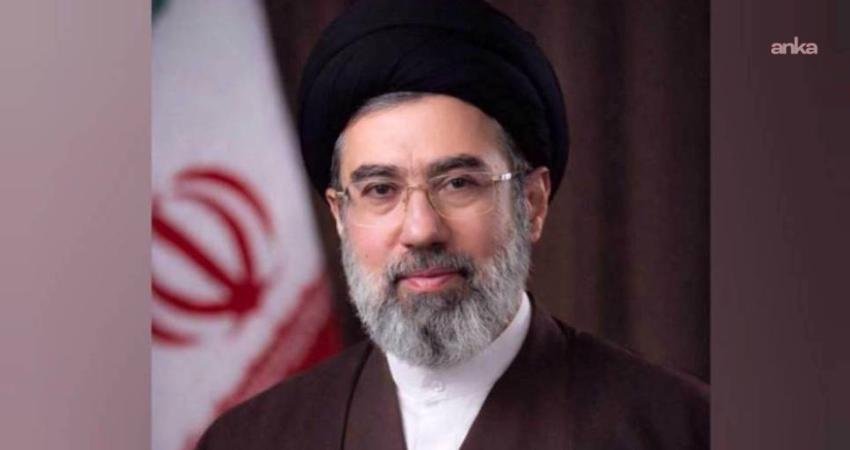 İran Dışişleri Bakanlığı Sözcüsü İsmail Bakeyi, İtalya merkezli Corriere della Sera gazetesine yaptığı açıklamada, İran’ın