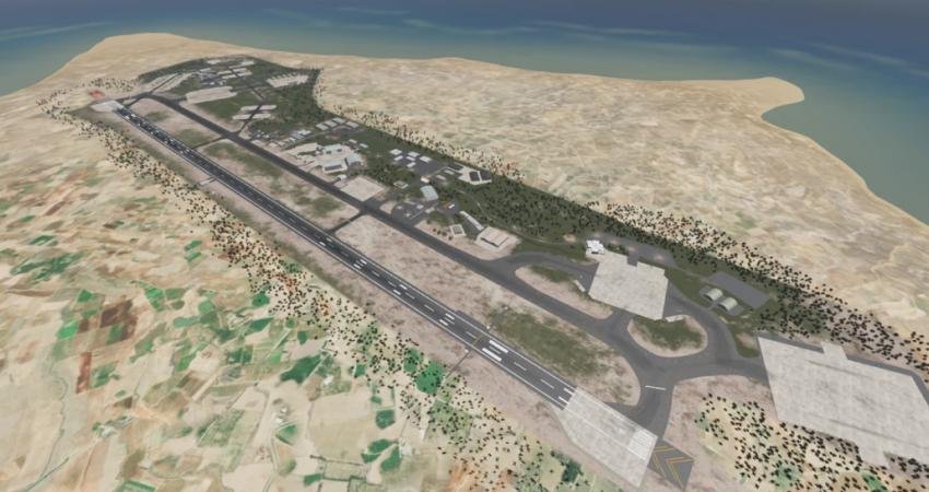 İran’a ait İHA’nın vurduğu Güney Kıbrıs’taki İngiliz üssünde ’’sınırlı hasar’’ meydana geldi Güney Kıbrıs Rum Yönetimi (GRKY) Cumhurbaşkanı Nikos Hristodulidis, İran’a ait bir