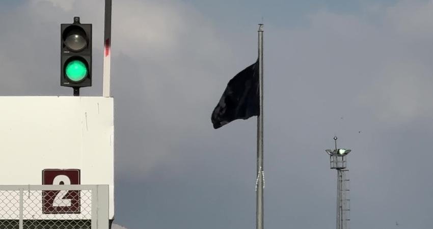 İran’a saldırılar Esendere’de fiyatları yükseltti: “İki günlük savaşta 5 kiloluk şekerin fiyatı 300 lira arttı” ABD ve İsrail'in saldırılarının ardından Türkiye ile İran arasındaki geçişlere sınırlama