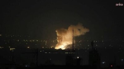 İran medyası, Tahran’ın batısı ile Karaj, Nazarabad, Andişeh, Şahriar ve