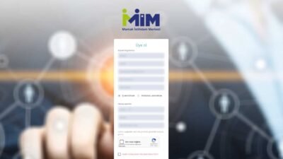 Mamak Belediyesi, istihdama katkı sunan hizmetlerini dijital altyapıyla güçlendirerek daha