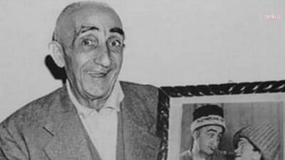 Ataşehir’de, 27 Mart Dünya Tiyatro Günü dolayısıyla düzenlenecek özel gecede,