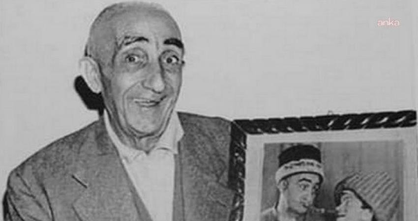 İsmail Dümbüllü geleneği, Dünya Tiyatro Günü’nde Ataşehir’de yaşatılacak Ataşehir’de, 27 Mart Dünya Tiyatro Günü dolayısıyla düzenlenecek özel gecede,