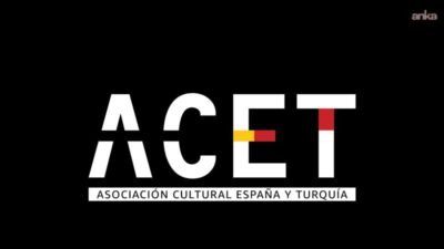  İspanya ve Türkiye arasında ülkeler arasında sanat, gastronomi ve kültür