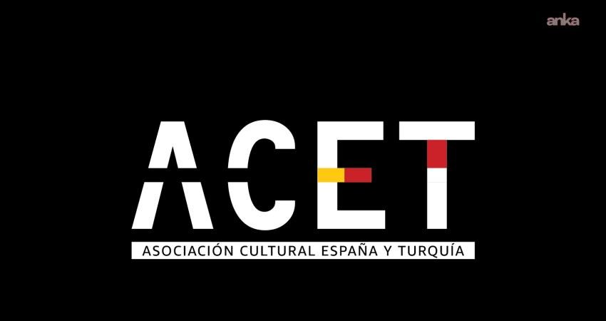  İspanya ve Türkiye arasında ülkeler arasında sanat, gastronomi ve kültür