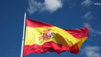 İspanya hükümeti, Trump'ın ikili ilişkilerin kesilmesi talimatı verdiği açıklamasına yanıt