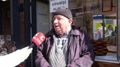 Isparta'da bayram öncesinde alışverişe çıkan yurttaşların birçoğu pahalılıktan yakındı. Bir