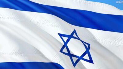 İsrail Savunma Kuvvetleri, ordunun Beyrut ve Tahran'a eş zamanlı saldırılar