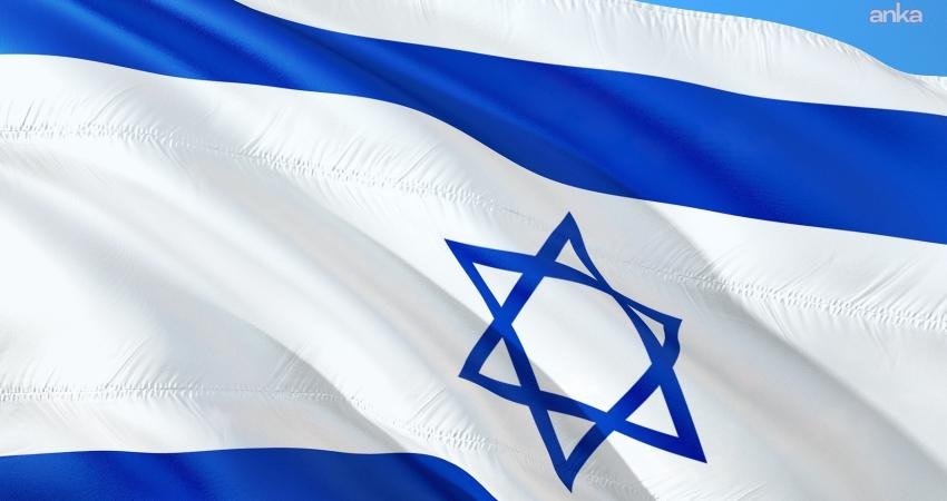 İsrail Savunma Kuvvetleri, ordunun Beyrut ve Tahran'a eş zamanlı saldırılar