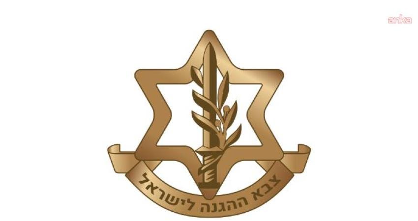 İsrail, Lübnan’ın güneyine sınırlı kara operasyonu başlattığını açıkladı İsrail ordusu (IDF), Lübnan’ın güneyinde “sınırlı ve hedefli kara operasyonları” başlattığını duyurdu. IDF