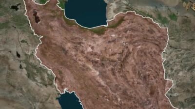 İsrail Savunma Kuvvetleri, İran'da "nükleer silahlar için önemli bir bileşen