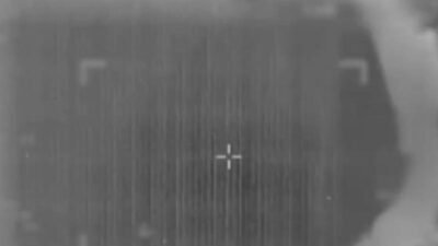 İsrail Savunma Kuvvetleri'nden yapılan açıklamada, "İsrail Hava Kuvvetleri'ne ait savaş