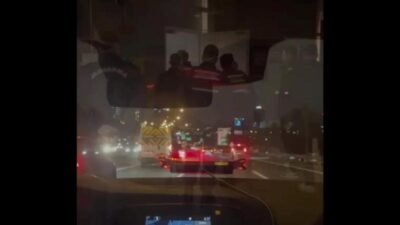 İstanbul Cumhuriyet Başsavcılığı’nın yürüttüğü soruşturma kapsamında, Eyüp Kızıl’ın tehdit edilmesi