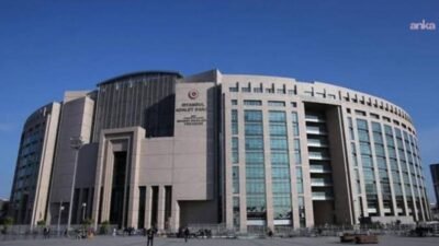 İstanbul Cumhuriyet Başsavcılığı, Innovia 4 projesi kapsamında mağdur edildiği iddia