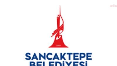 İstanbul Dişhekimleri Odası (İDO) ve Sancaktepe Belediyesi, Türkiye’de artan yaşlı