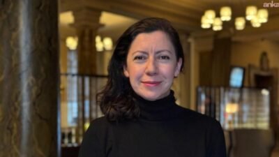 18. İstanbul Uluslararası 1001 Belgesel Film Festivali, 10 yıllık aranın