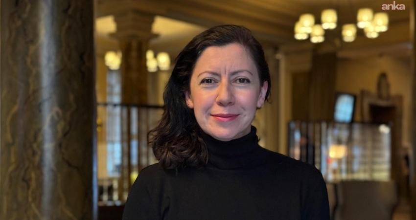 18. İstanbul Uluslararası 1001 Belgesel Film Festivali, 10 yıllık aranın