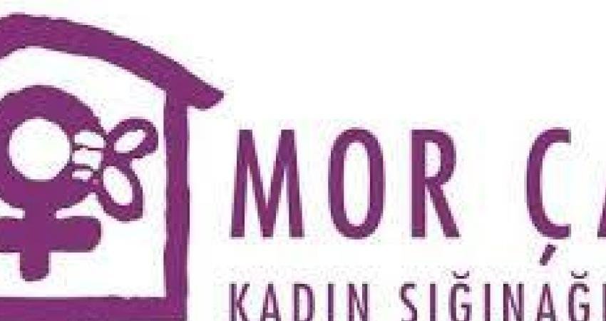 Mor Çatı Kadın Sığınağı Vakfı: Aile ve Sosyal Hizmetler Bakanlığı’nın ‘tedbir aldık’ söylemi kabul edilemez Mor Çatı Kadın Sığınağı Vakfı, anne Fatmanur Çelik ve kızı