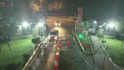 İçişleri Bakanlığı, İstanbul'da Eminanç Kardeşler organize suç örgütüne yönelik operasyonlarda