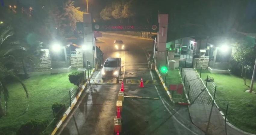 İçişleri Bakanlığı, İstanbul'da Eminanç Kardeşler organize suç örgütüne yönelik operasyonlarda