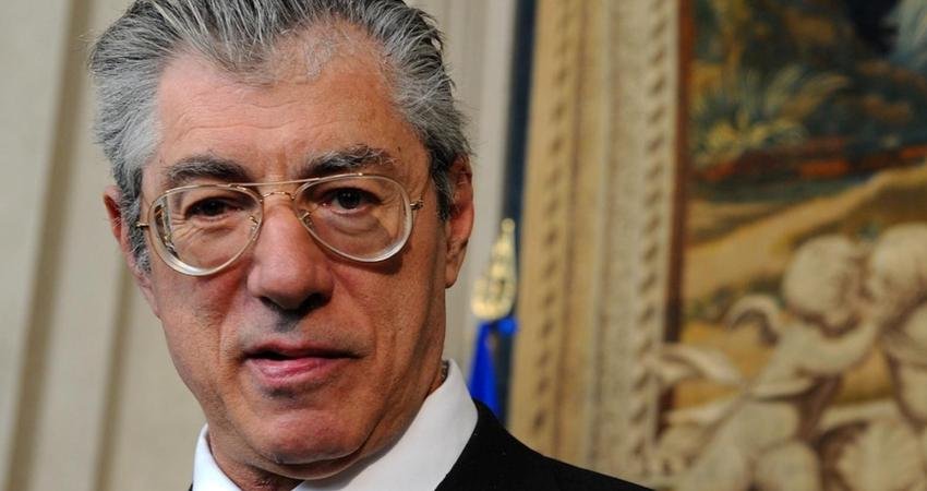 İtalya’da aşırı sağ siyasetin önde gelen isimlerinden, ayrılıkçı Kuzey Ligi’nin