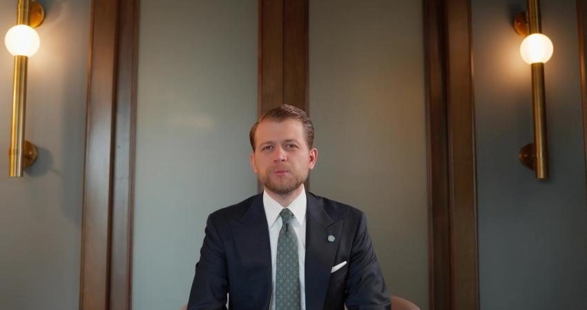 İYİ Parti Genel Sekreteri Özel’den komisyon raporuna tepki: “Sizin akıl dışı fantezilerinizin Türkiye’ye ağır maliyeti artık taşınamaz hale geldi” İYİ Parti Genel Sekreteri Osman Ertürk Özel, Milli Dayanışma, Kardeşlik