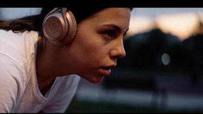 İYİ Parti, 8 Mart Dünya Emekçi Kadınlar Günü kapsamında “Maraton”