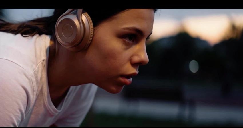 İYİ Parti, 8 Mart Dünya Emekçi Kadınlar Günü kapsamında “Maraton”