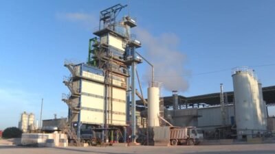 İzmir Büyükşehir Belediyesi, kentte daha konforlu ve güvenli ulaşım sağlamak