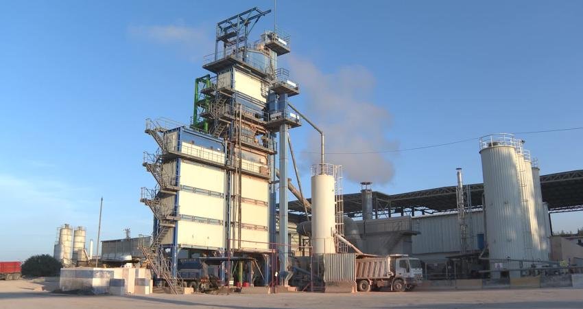 İzmir Büyükşehir Belediyesi, kentte daha konforlu ve güvenli ulaşım sağlamak