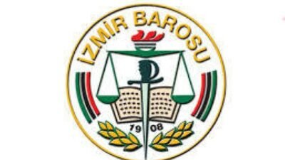 İzmir Barosu, Akbelen Ormanı’ndaki çevre mücadelesi sırasında gözaltına alınan Esra