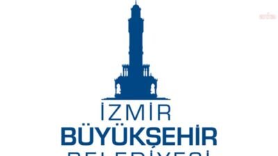 İzmir Büyükşehir Belediyesi, Karşıyaka Belediye Başkanı Yıldız Ünsal’ın meclis toplantısında